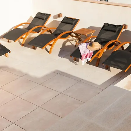 Isg Cedaceros 12 세비야